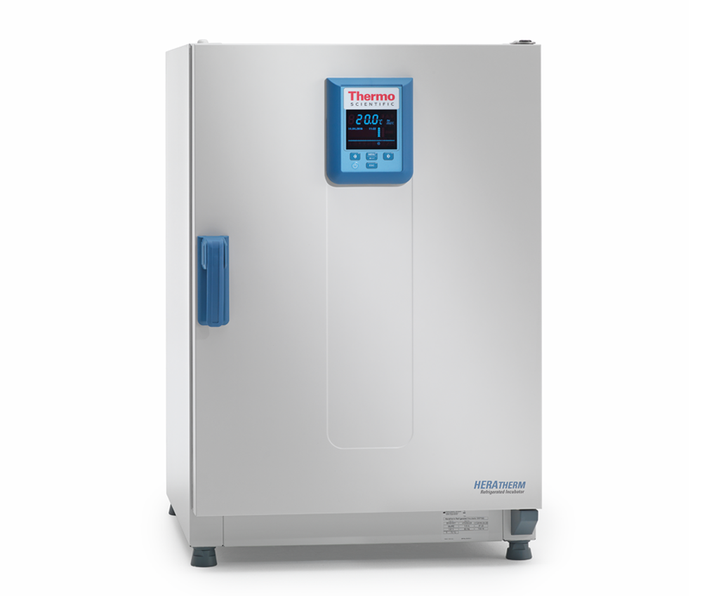 Incubators