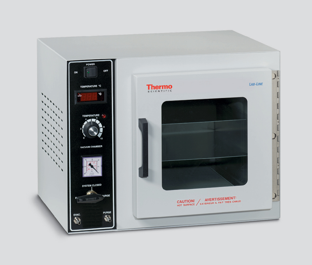 Ovens