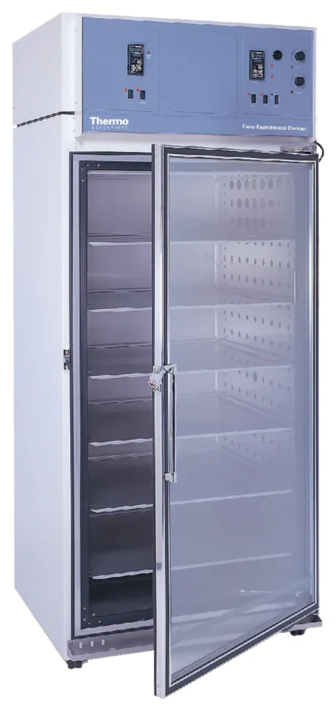 Environmental Chambers