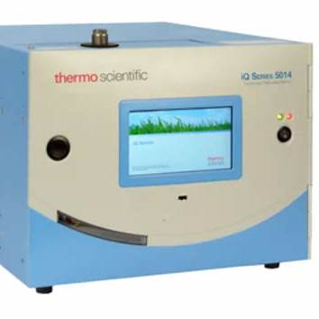 Monitoring Systems