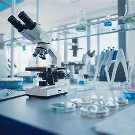 Clinical Lab