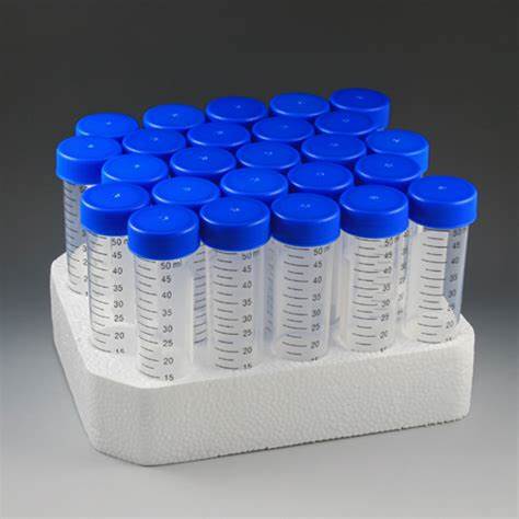 Lab Plastics