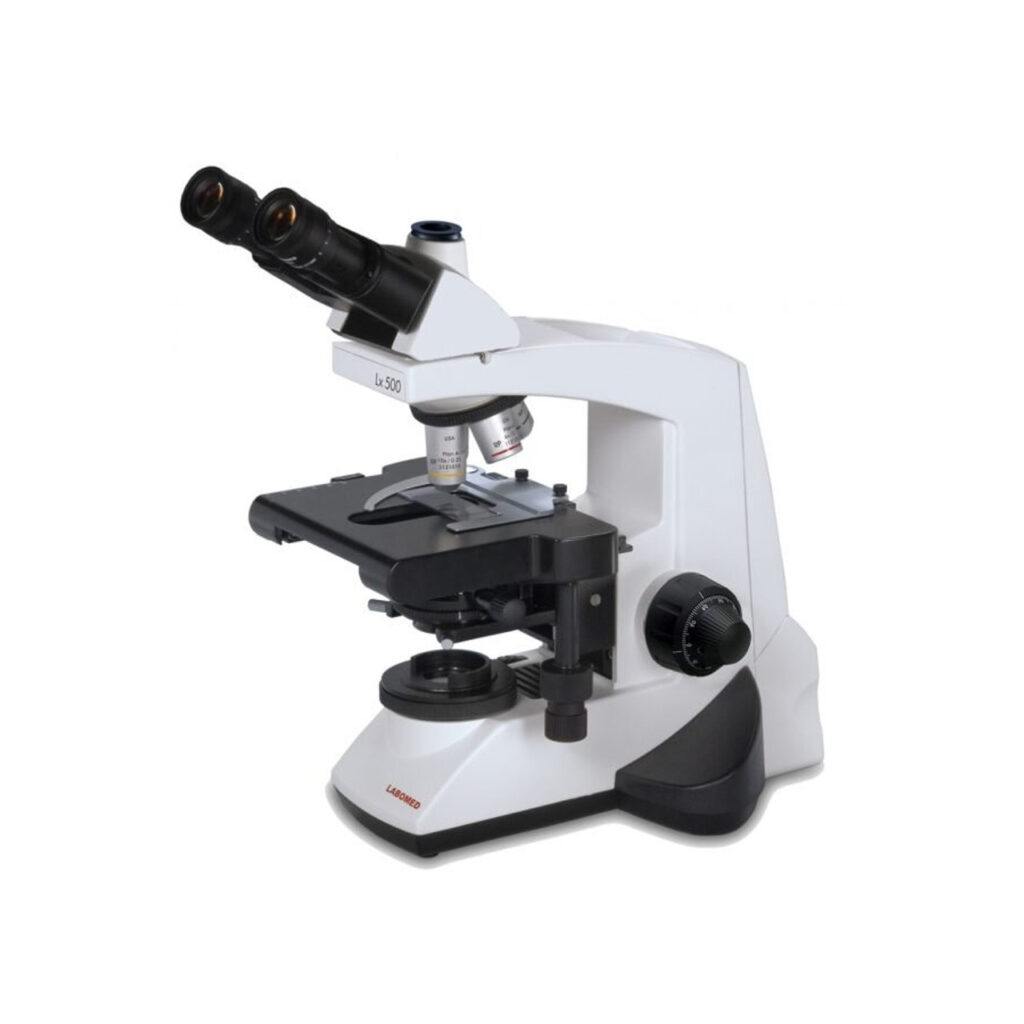 Microscopes