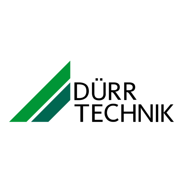 DÜRR Technik