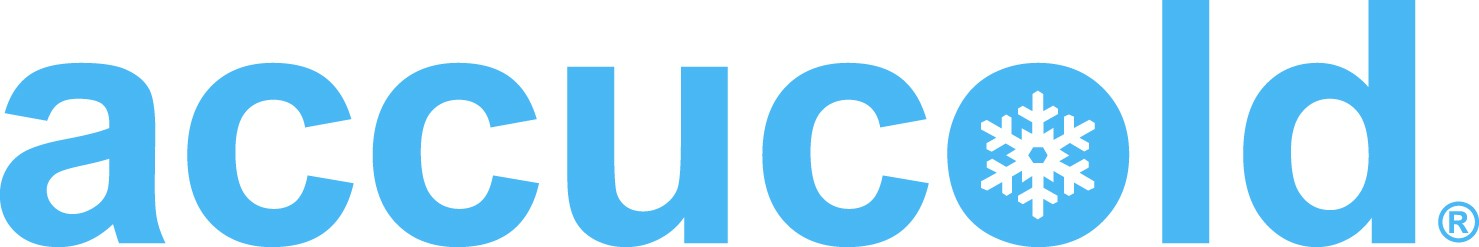 Accucold